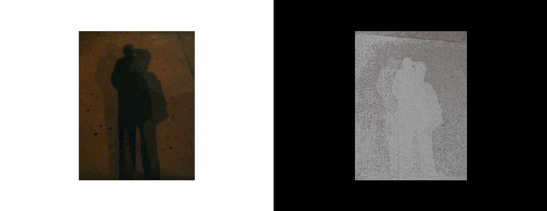 photos of the Vancouver