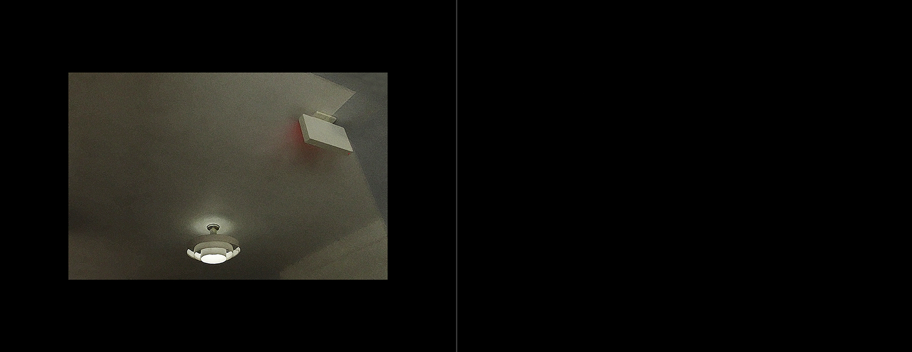 photos of the Vancouver