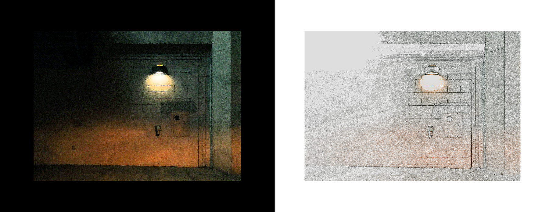 photos of the Vancouver