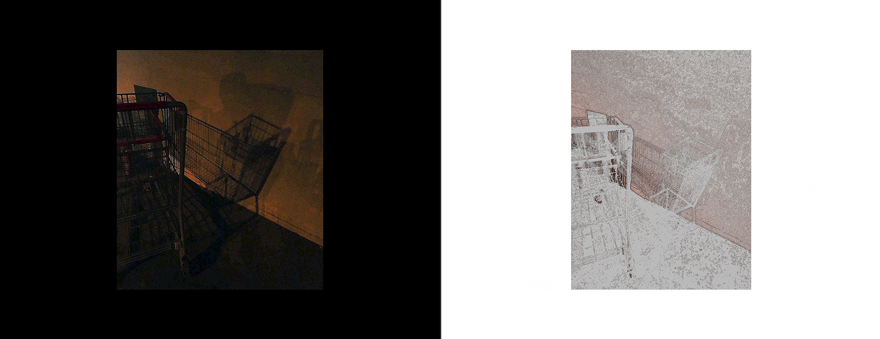 photos of the Vancouver