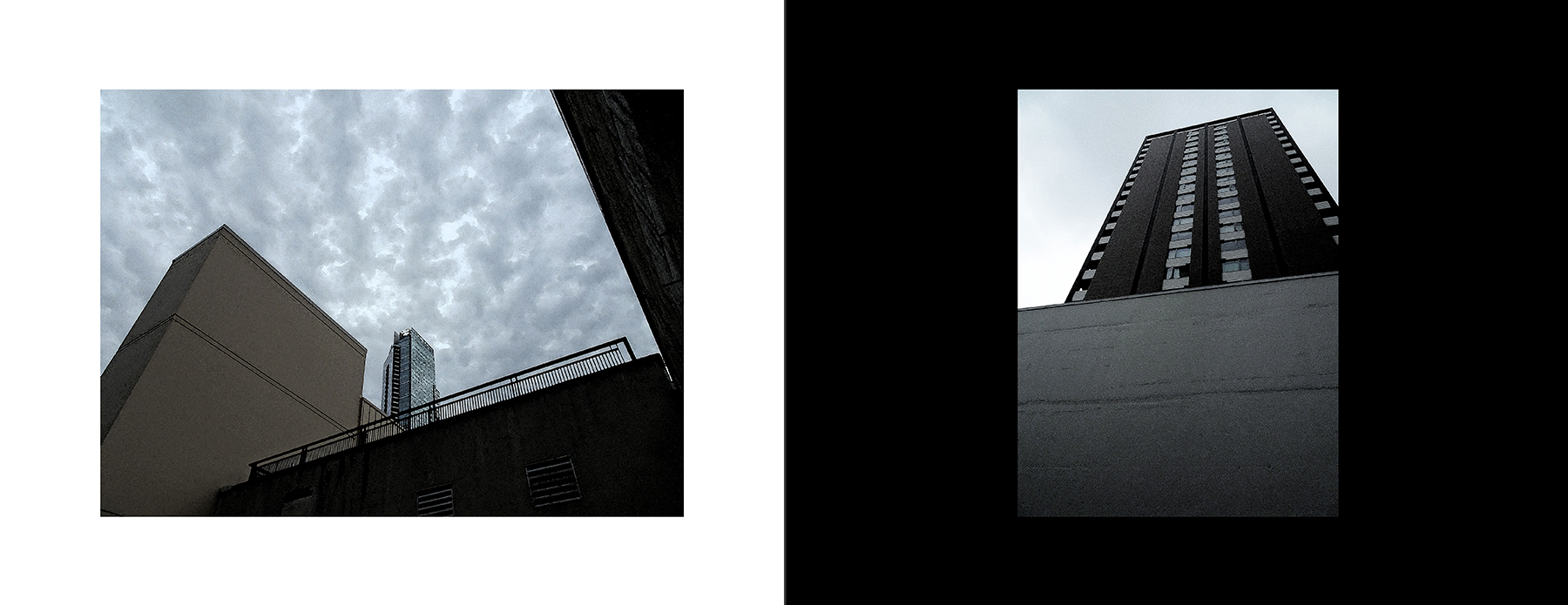 photos of the Vancouver