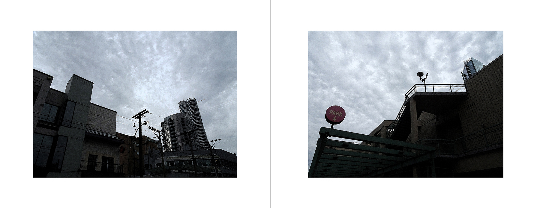 photos of the Vancouver