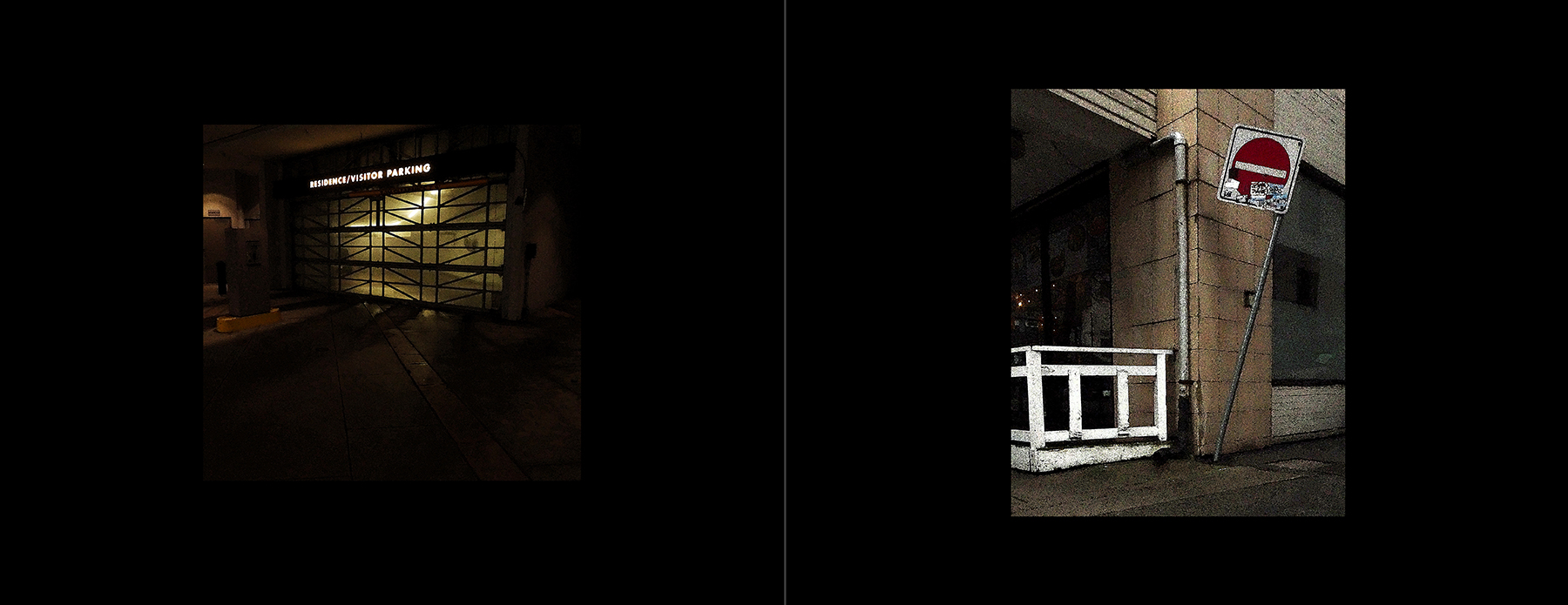 photos of the Vancouver