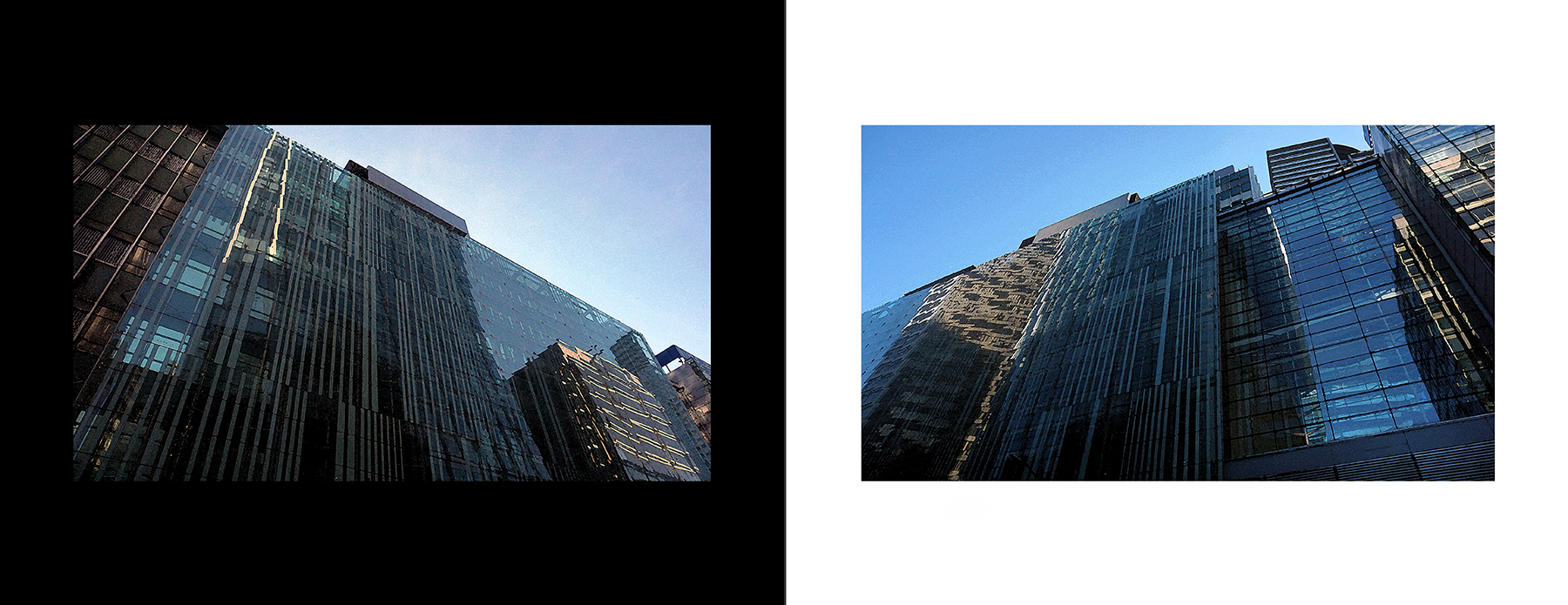 photos of the Vancouver