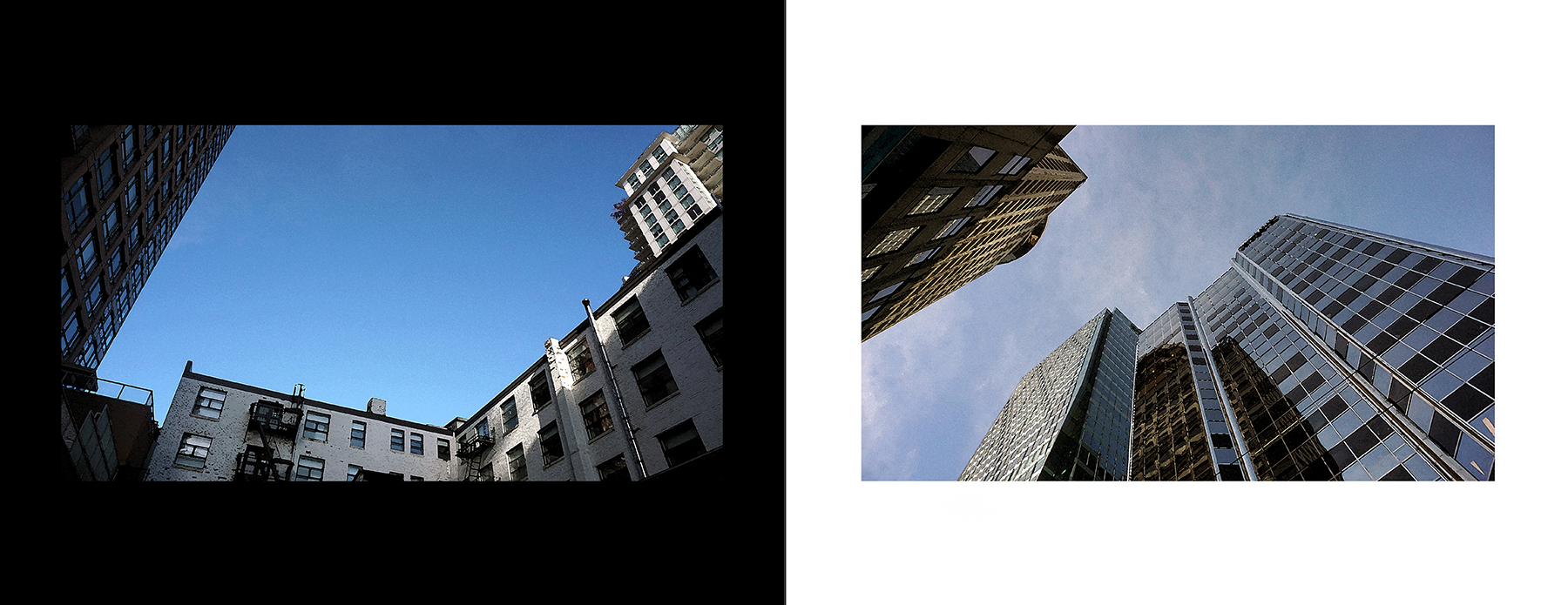 photos of the Vancouver