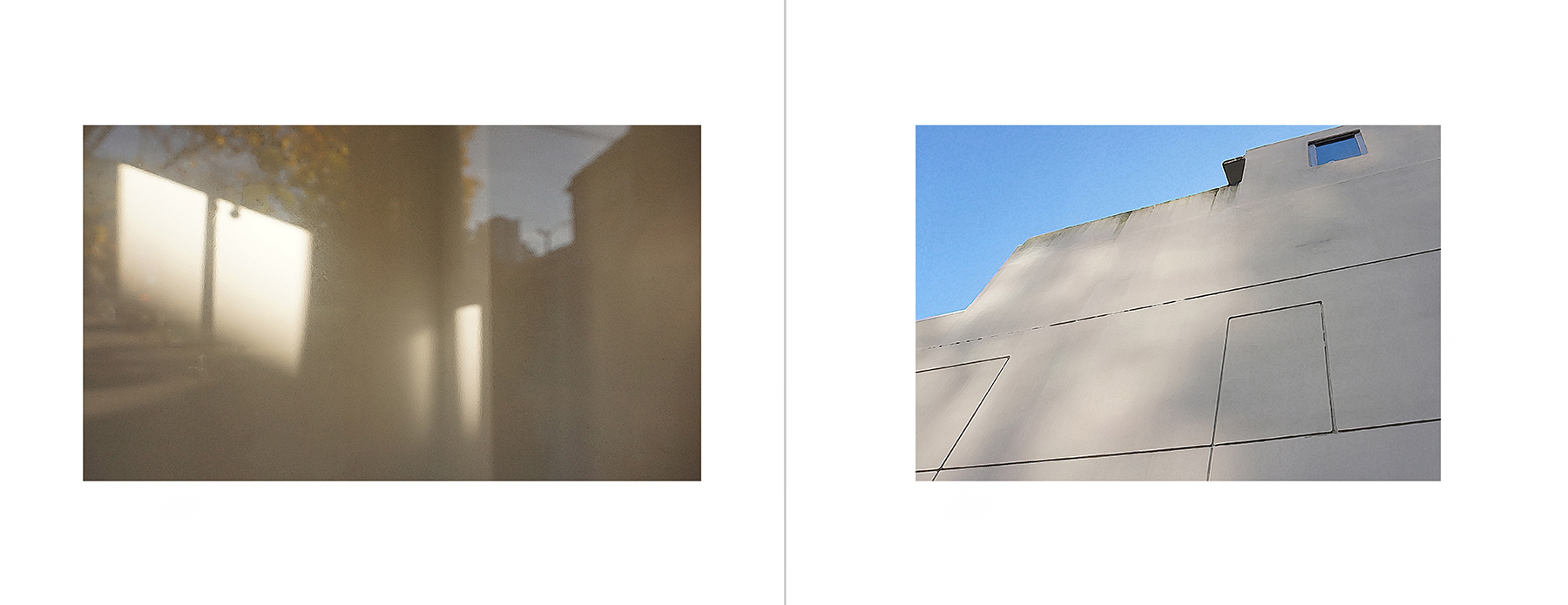 photos of the Vancouver