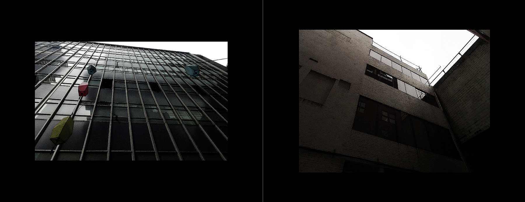 photos of the Vancouver