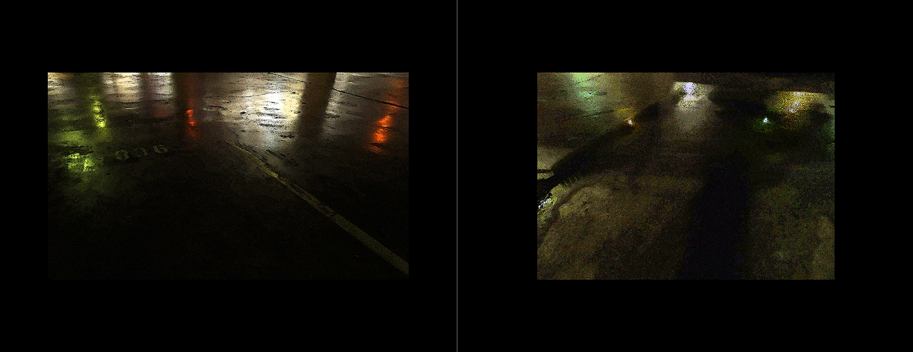 photos of the Vancouver