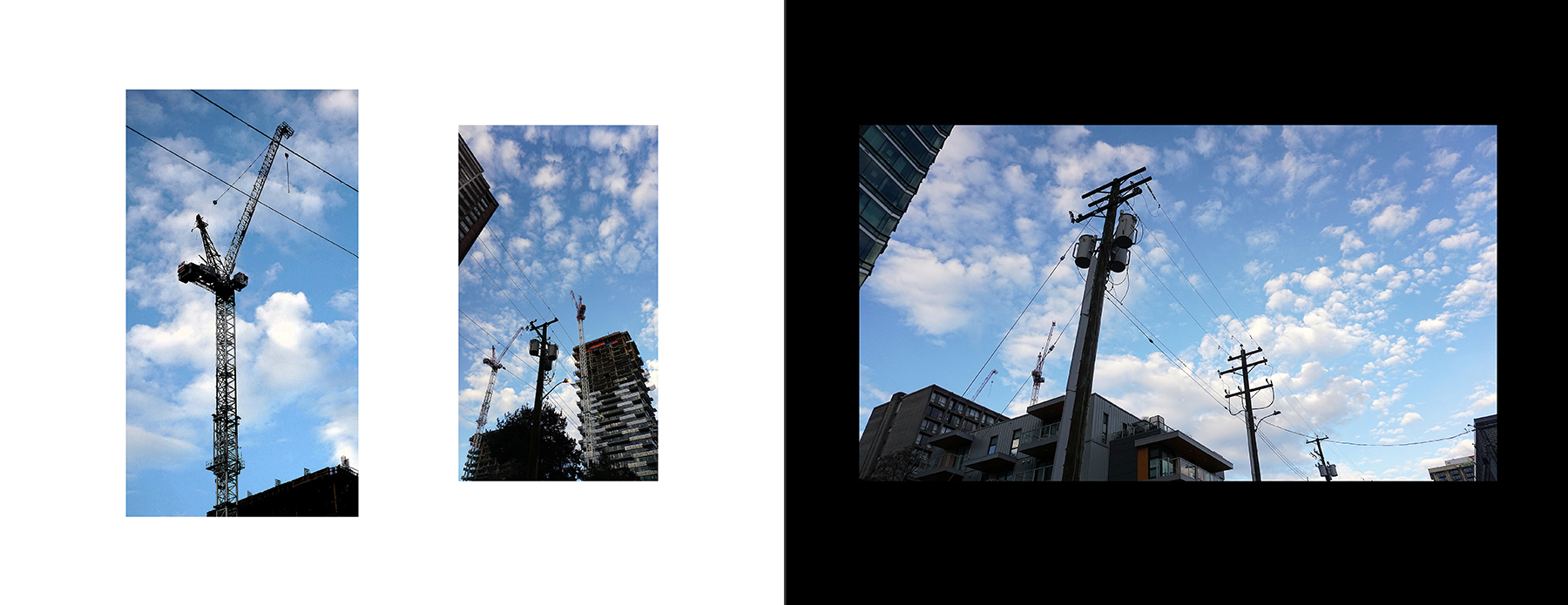 photos of the Vancouver