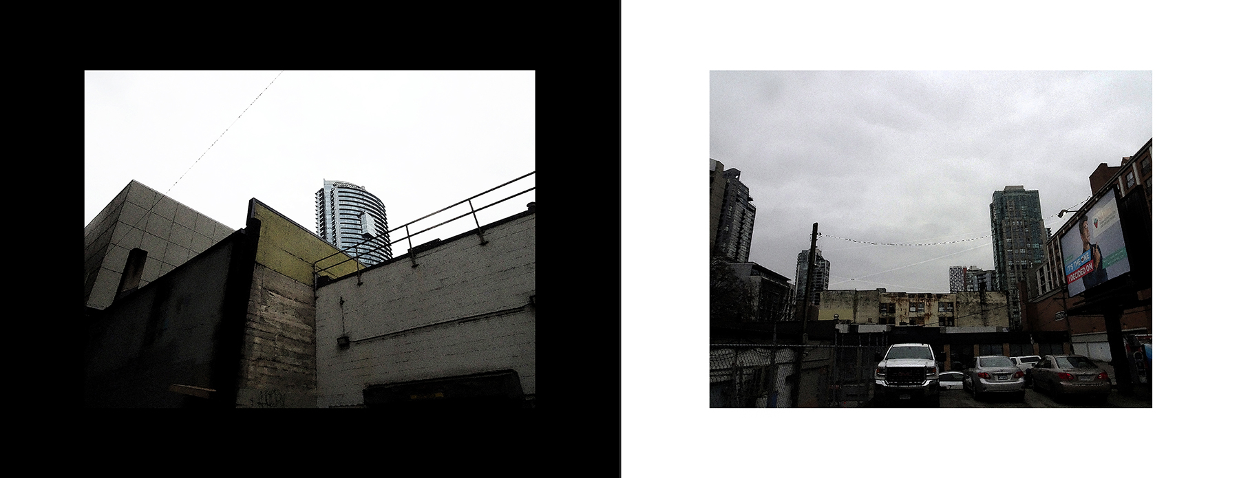 photos of the Vancouver