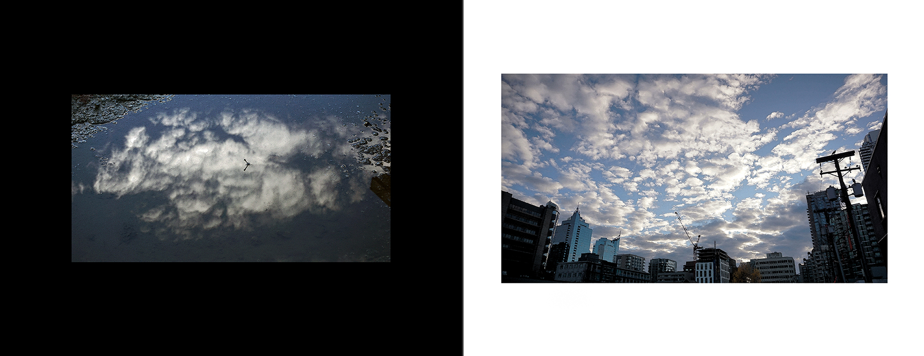 photos of the Vancouver