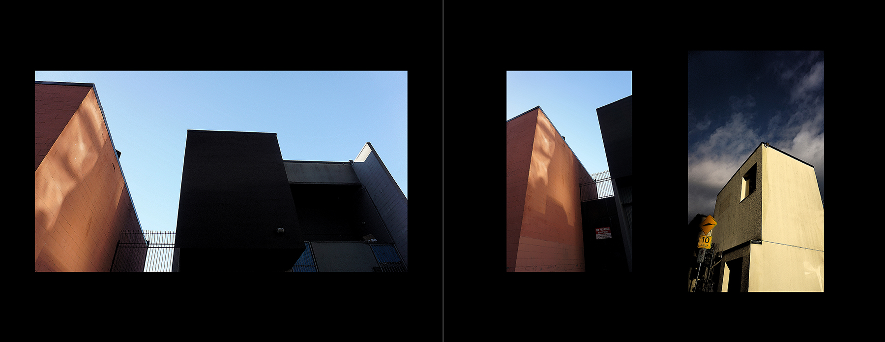 photos of the Vancouver