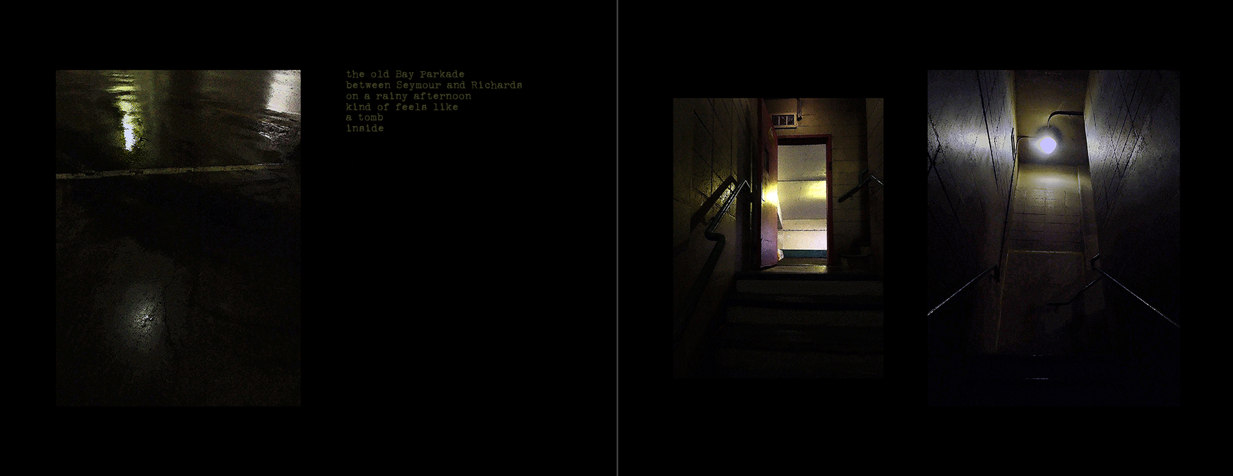 photos of the Vancouver