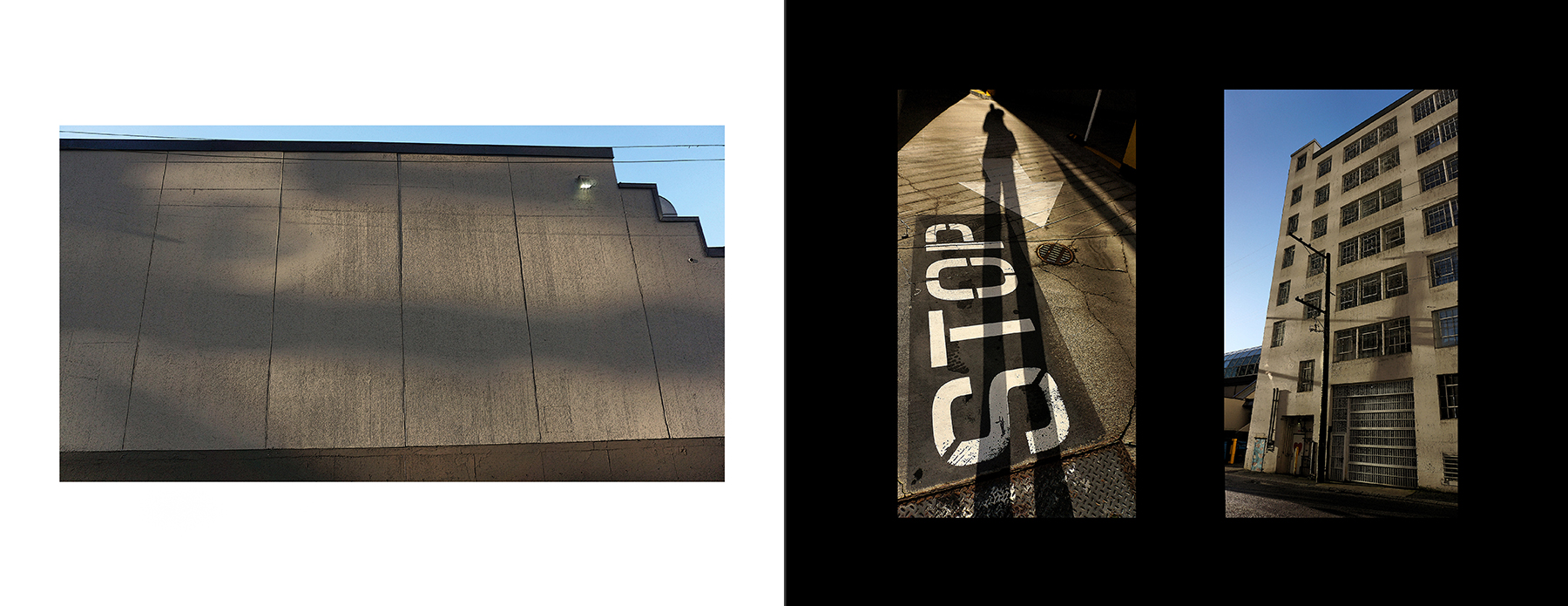 photos of the Vancouver