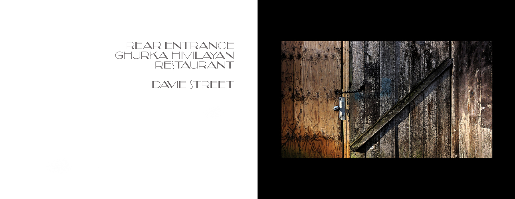 photos of the Vancouver