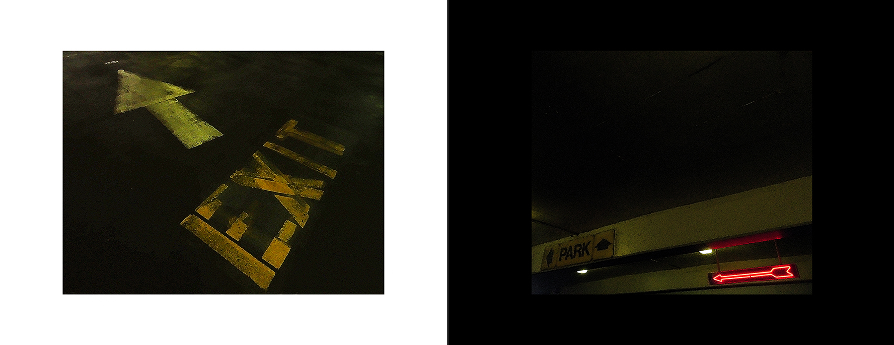 photos of the Vancouver