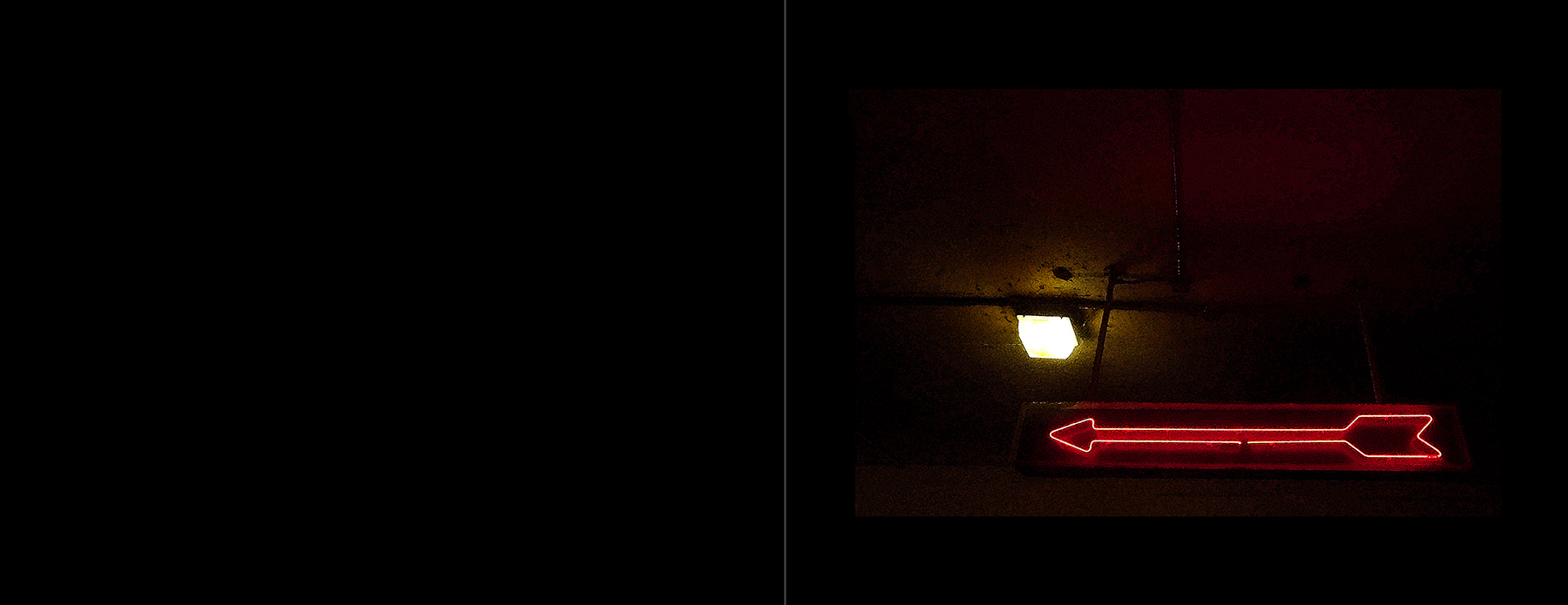 photos of the Vancouver