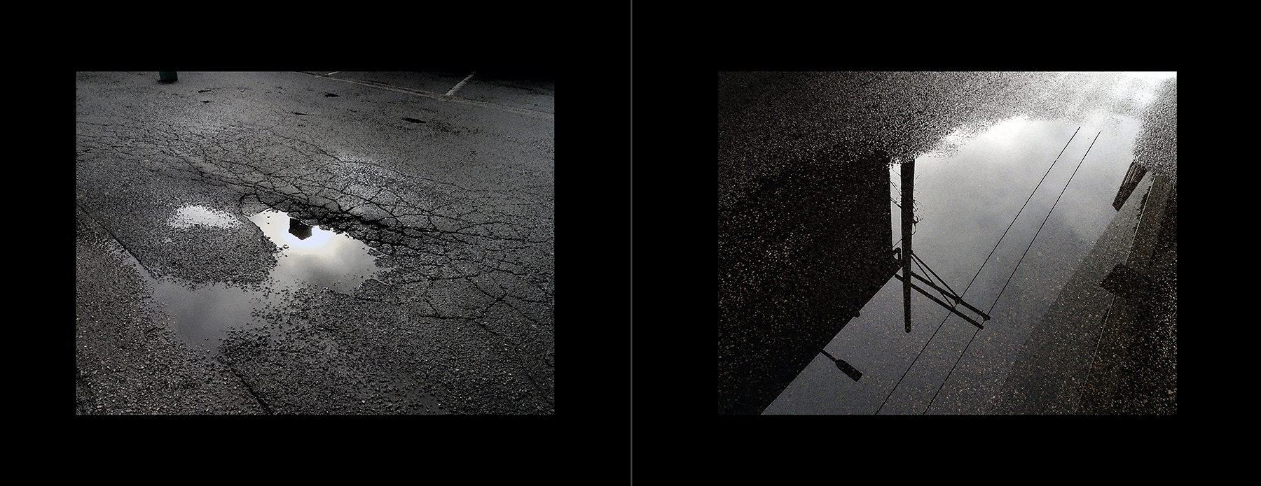 photos of the Vancouver