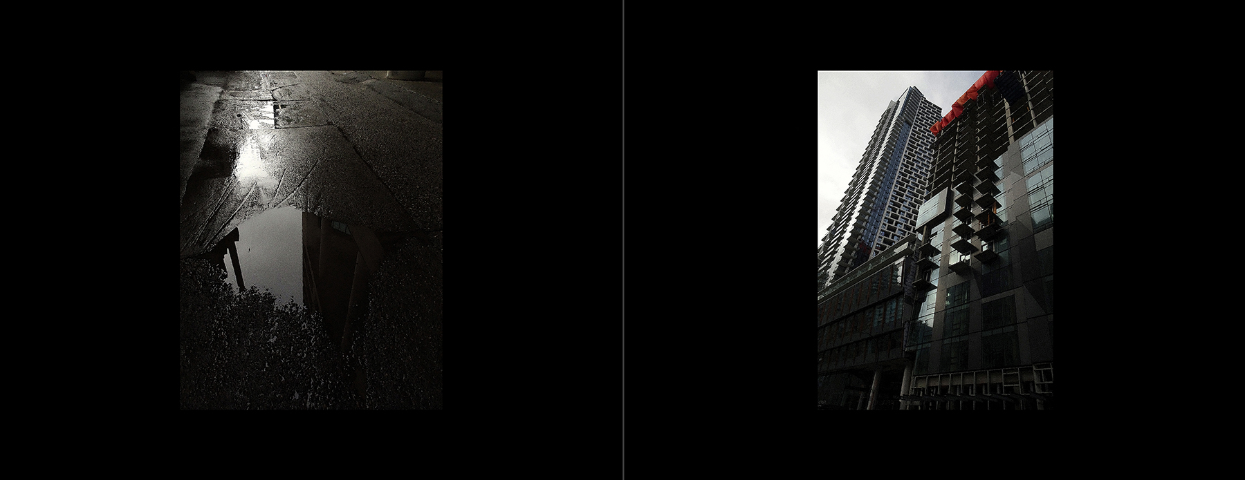 photos of the Vancouver