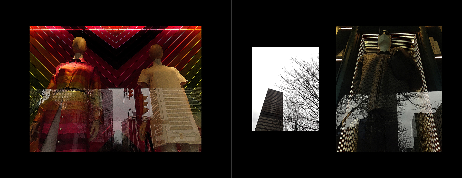 photos of the Vancouver