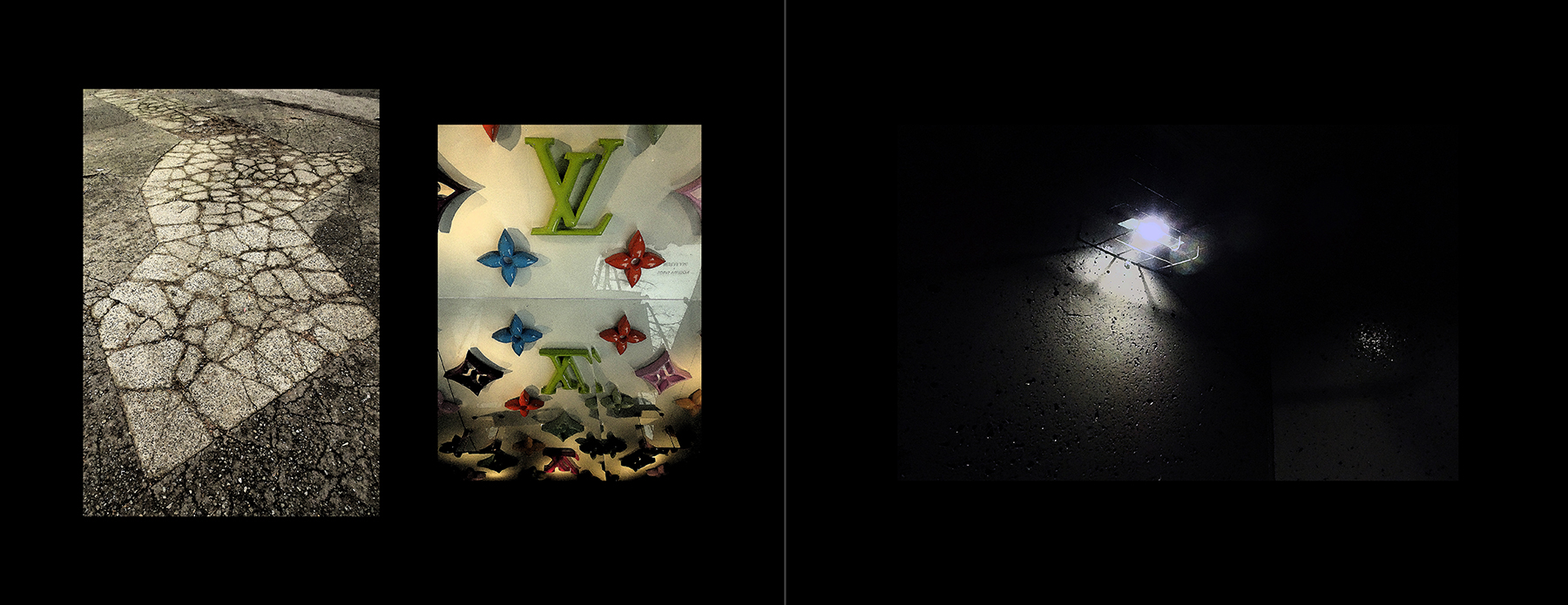 photos of the Vancouver