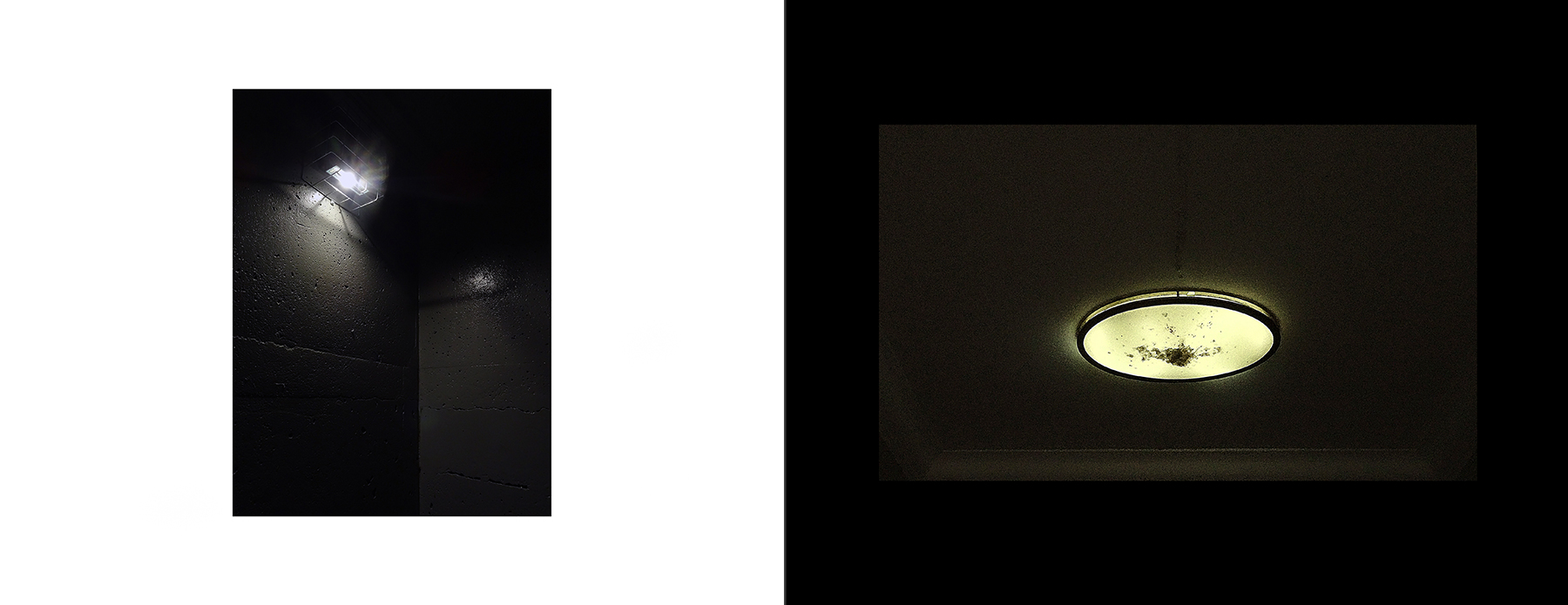 photos of the Vancouver