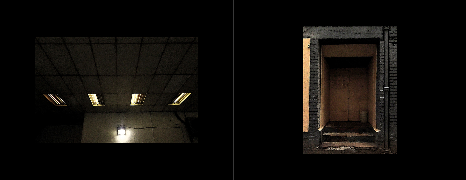 photos of the Vancouver