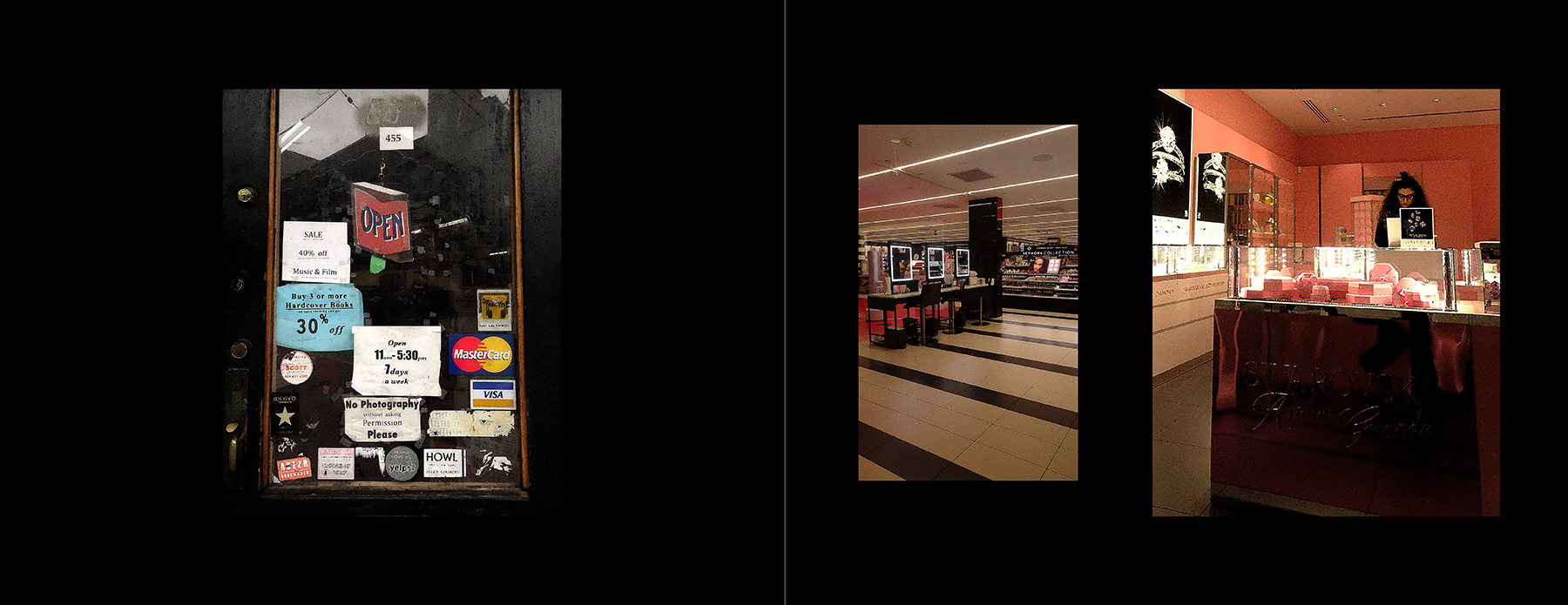 photos of the Vancouver