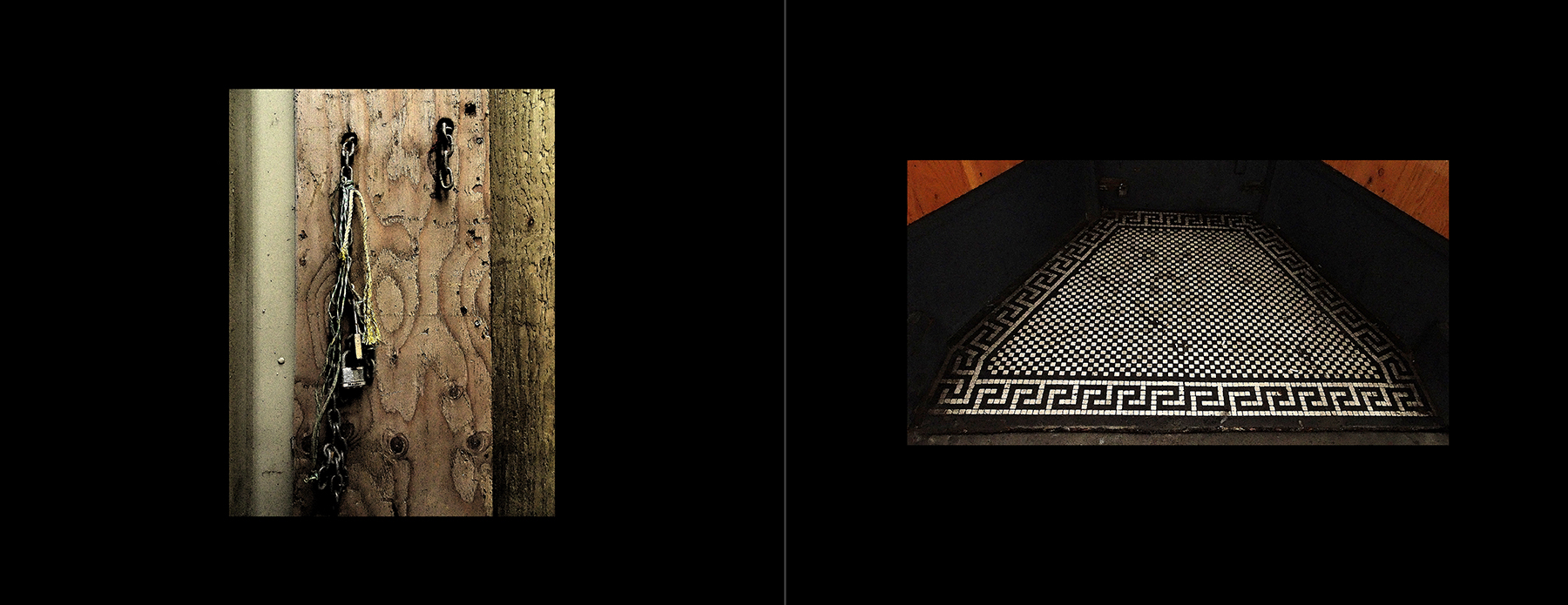 photos of the Vancouver