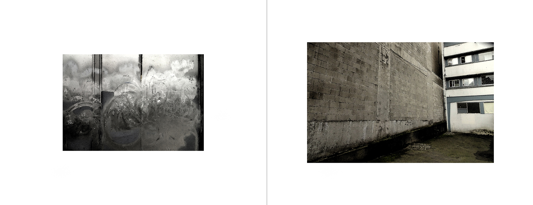 photos of the Vancouver