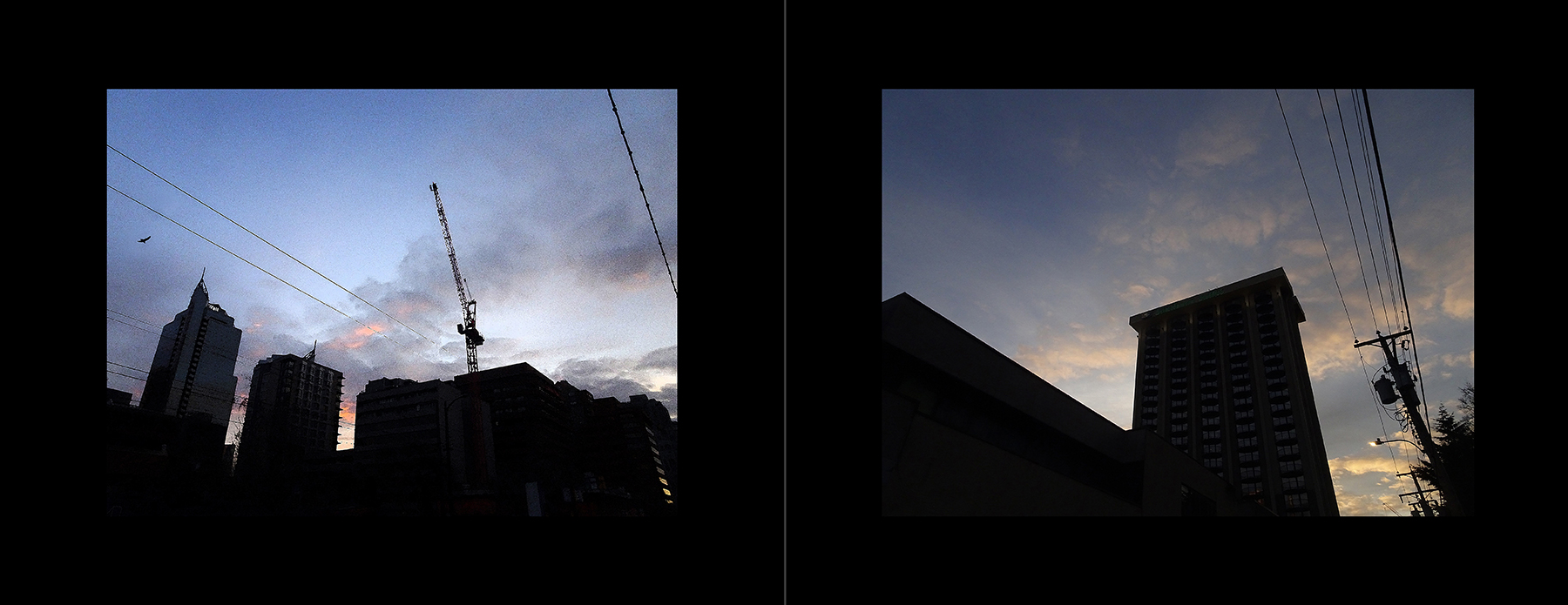 photos of the Vancouver