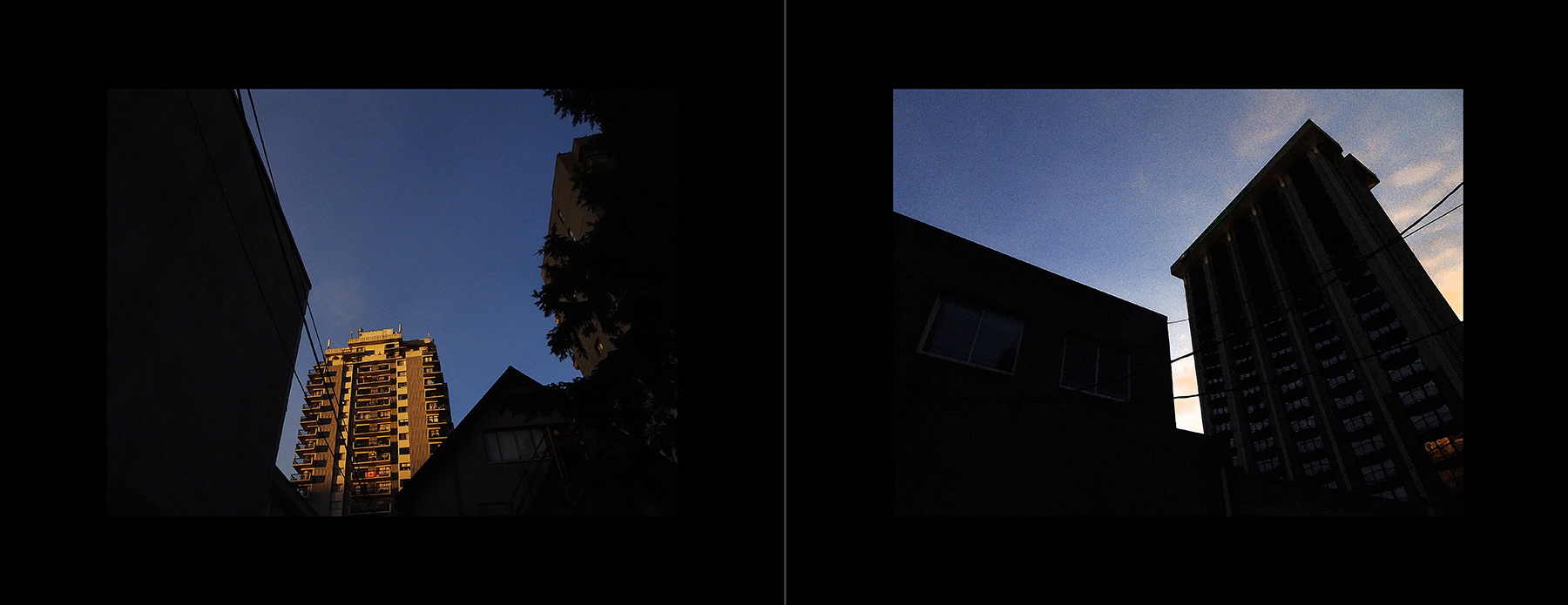 photos of the Vancouver