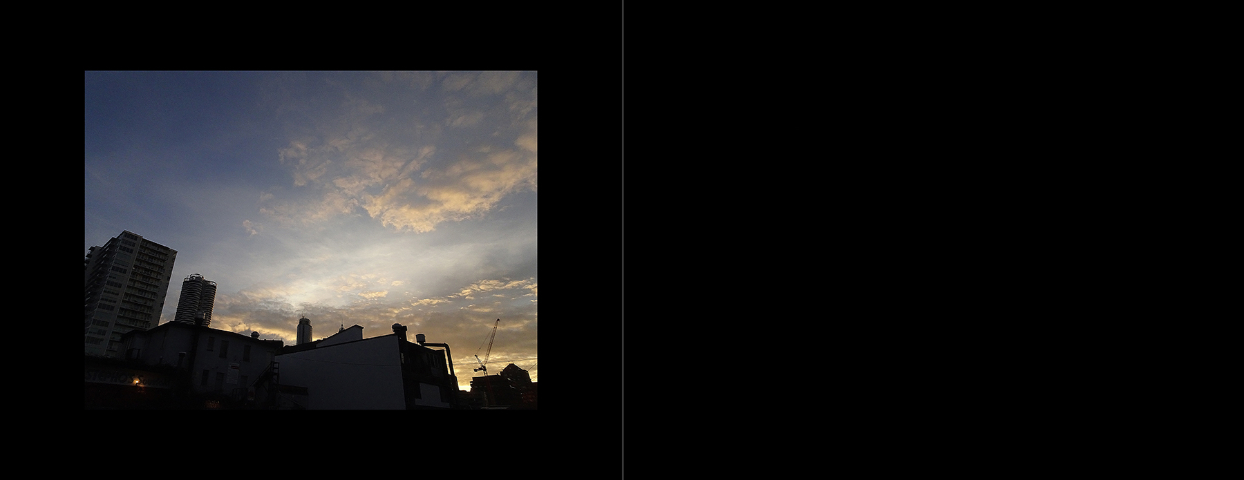 photos of the Vancouver