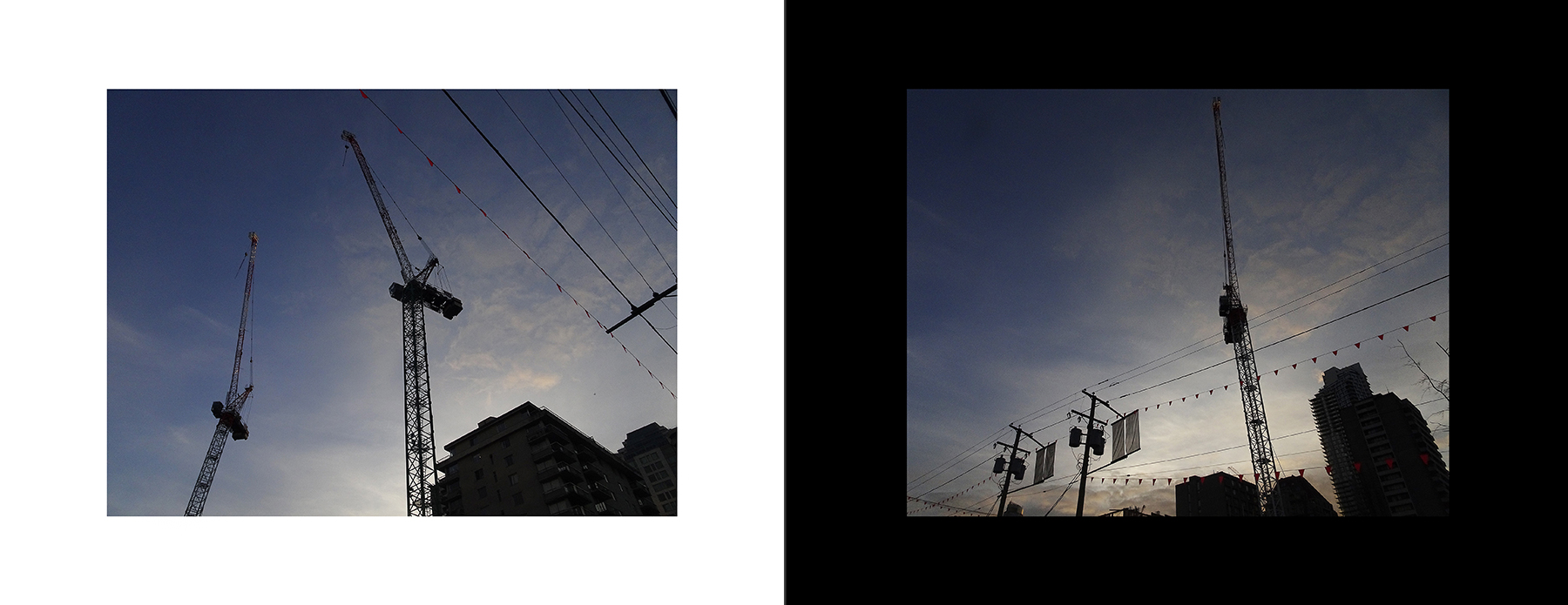 photos of the Vancouver