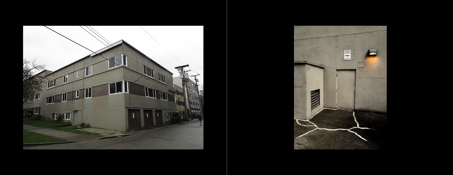 photos of the Vancouver