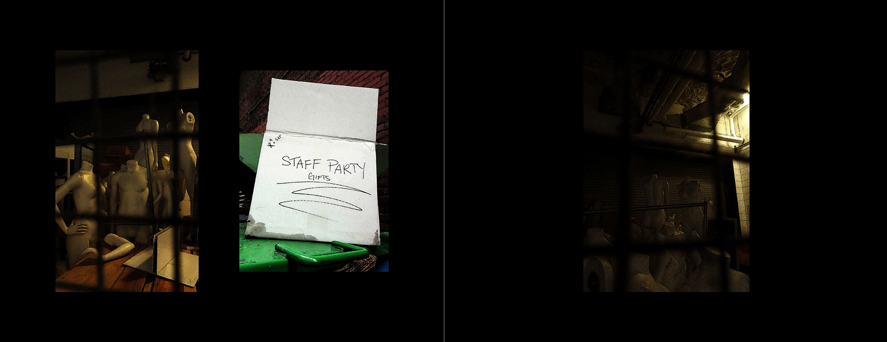 photos of the Vancouver