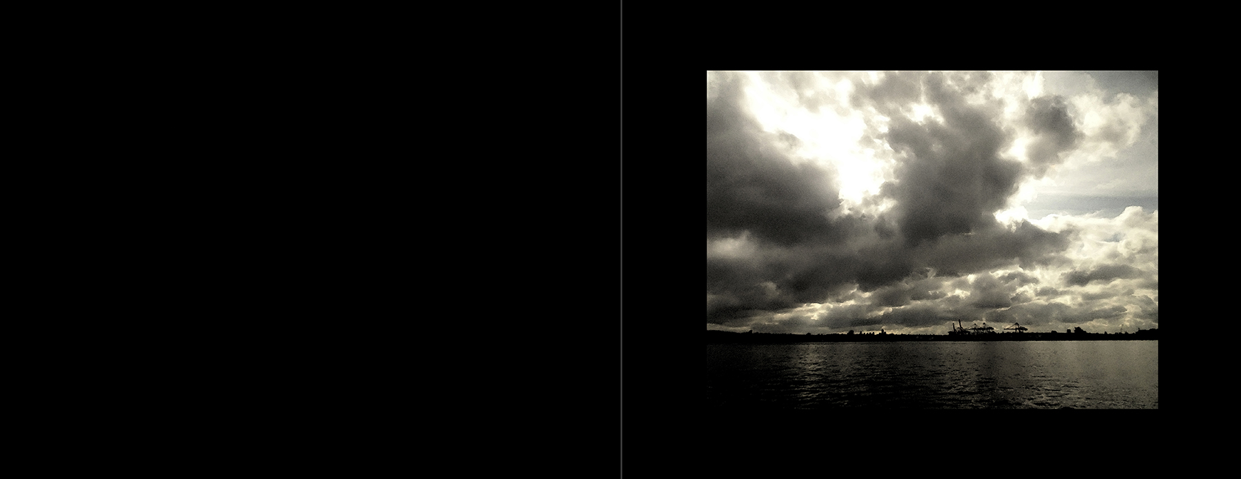 photos of the Vancouver