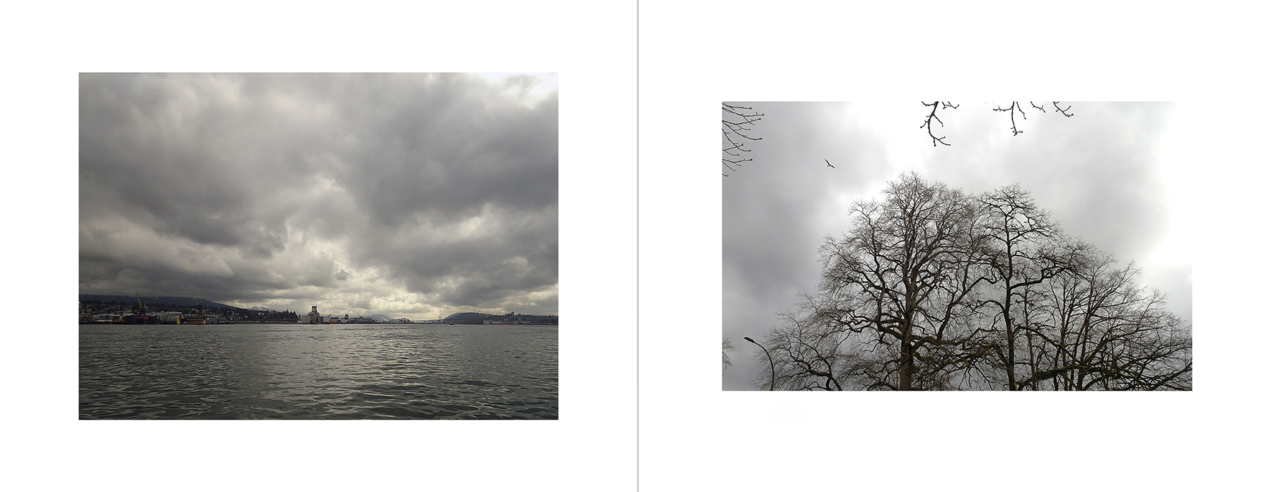 photos of the Vancouver