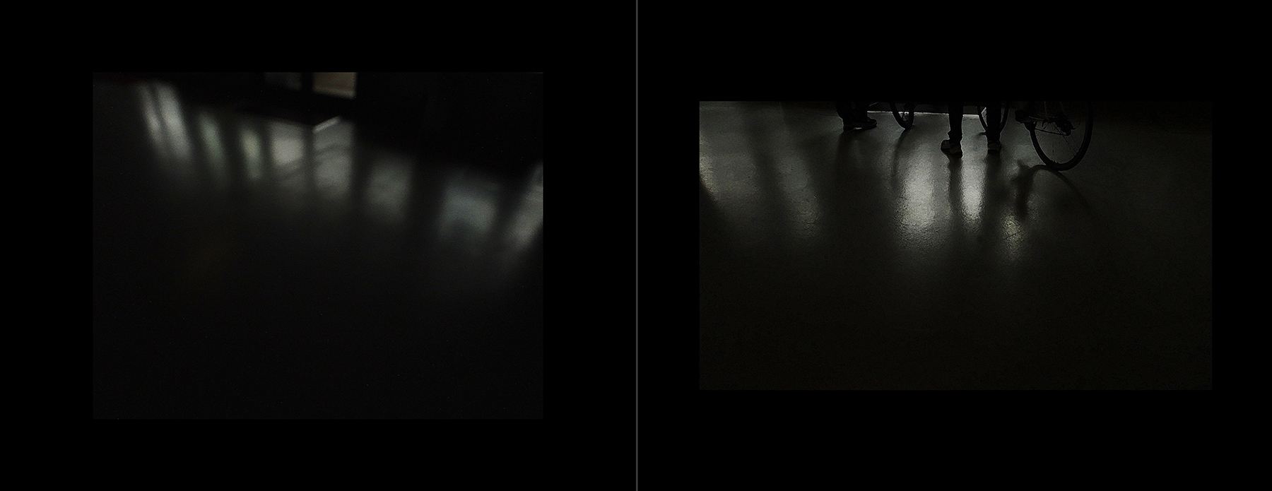 photos of the Vancouver