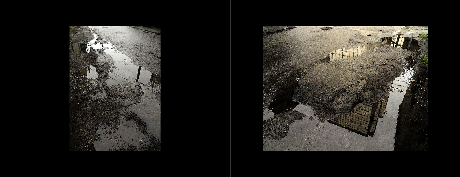 photos of the Vancouver