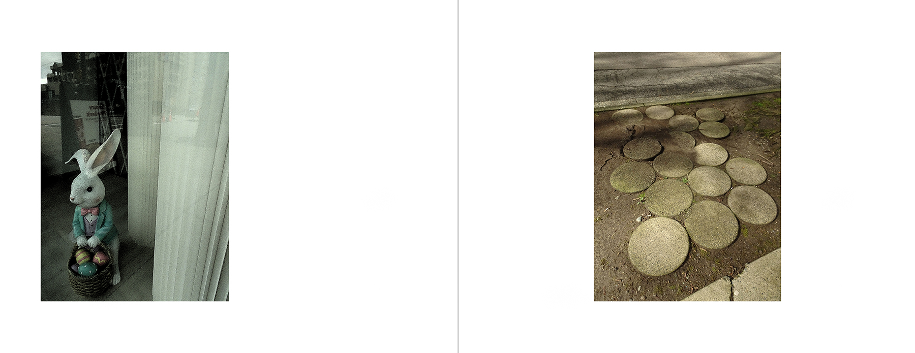 photos of the Vancouver