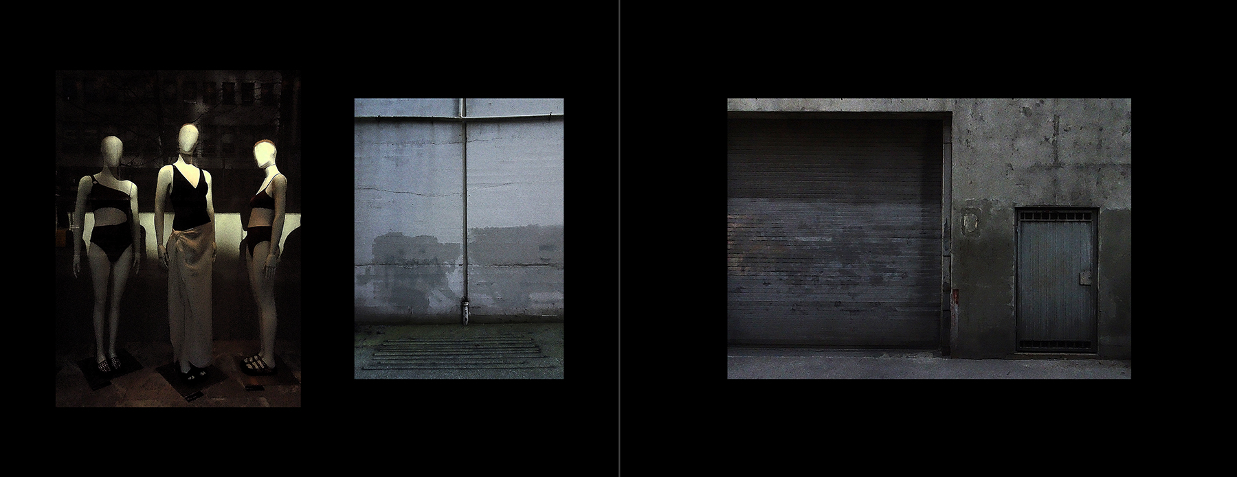 photos of the Vancouver