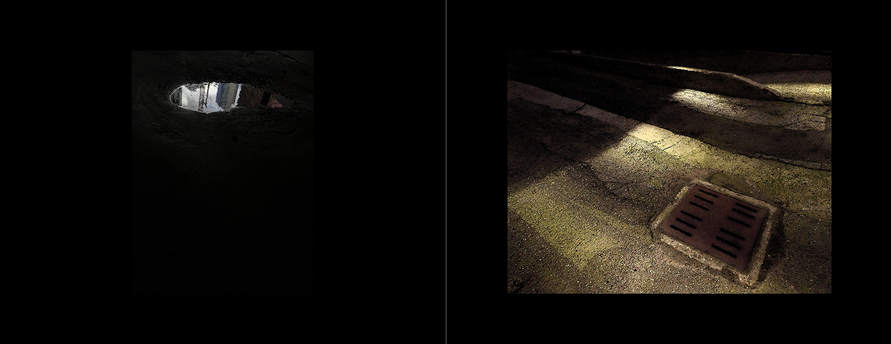 photos of the Vancouver