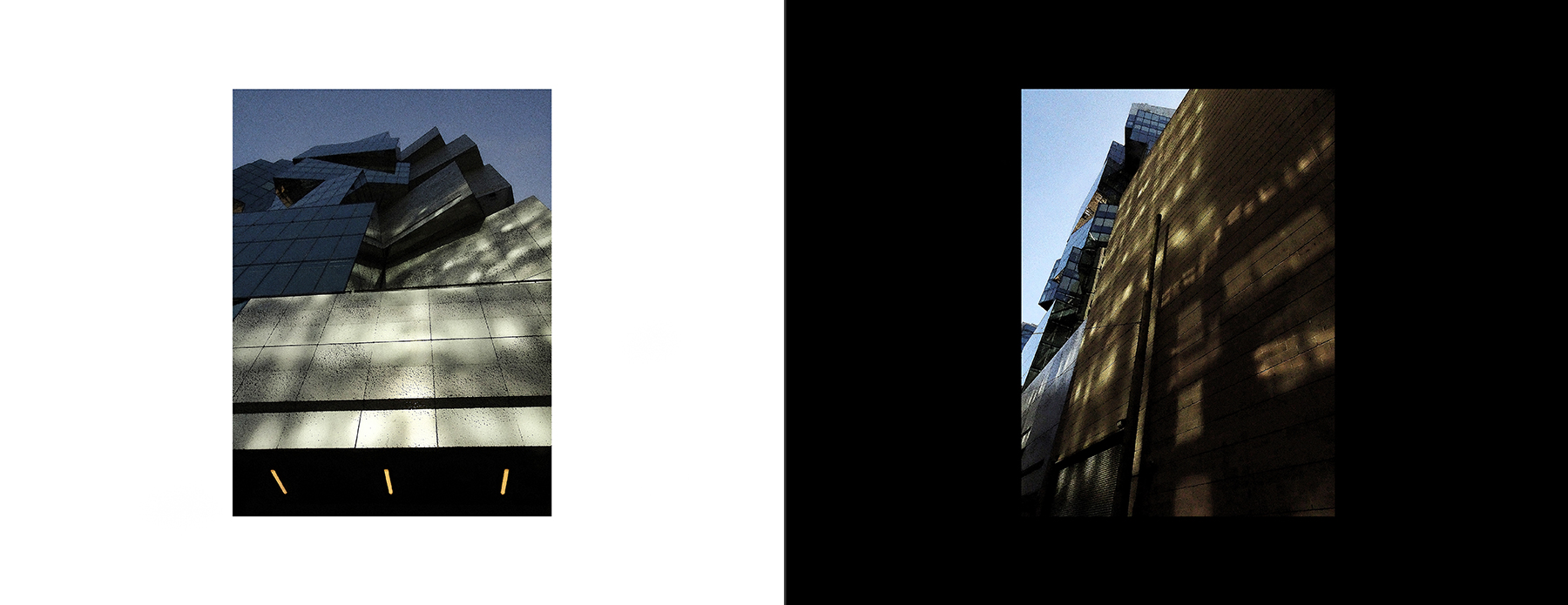 photos of the Vancouver