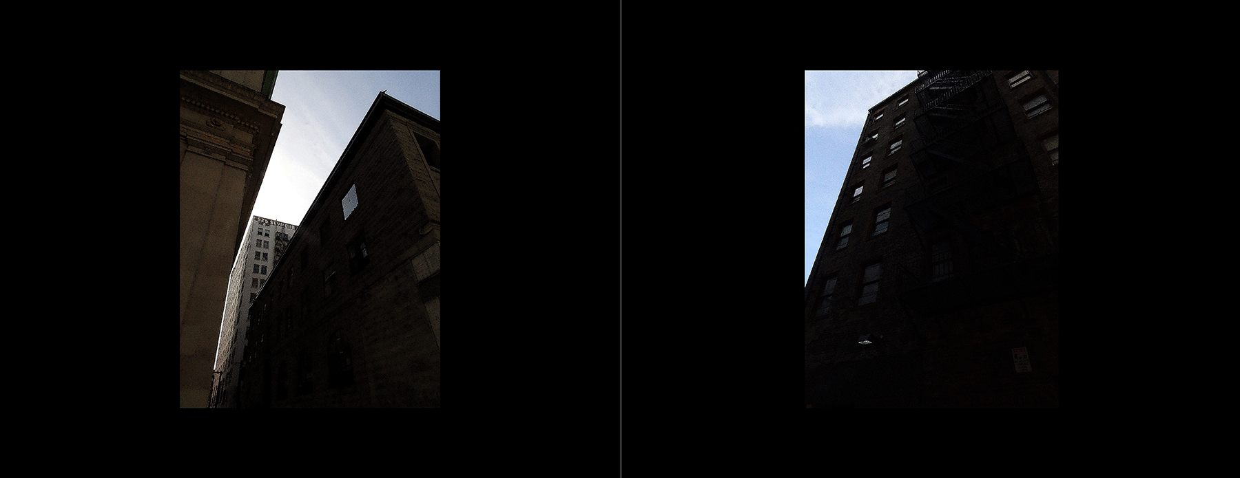 photos of the Vancouver