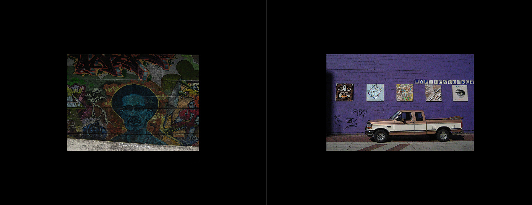 photos of the Vancouver 2012