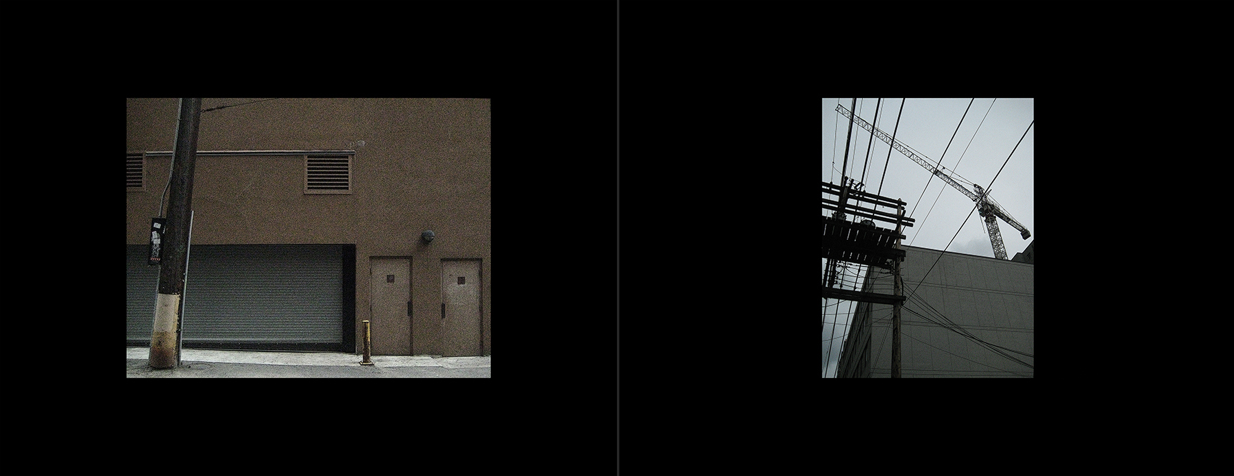 photos of the Vancouver 2012