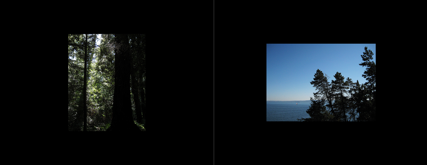 photos of the Vancouver 2012