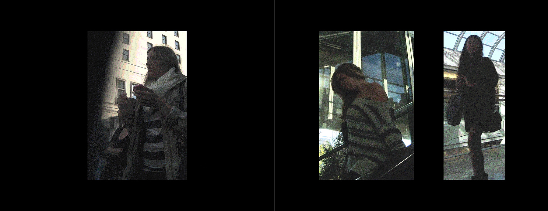 photos of the Vancouver 2012