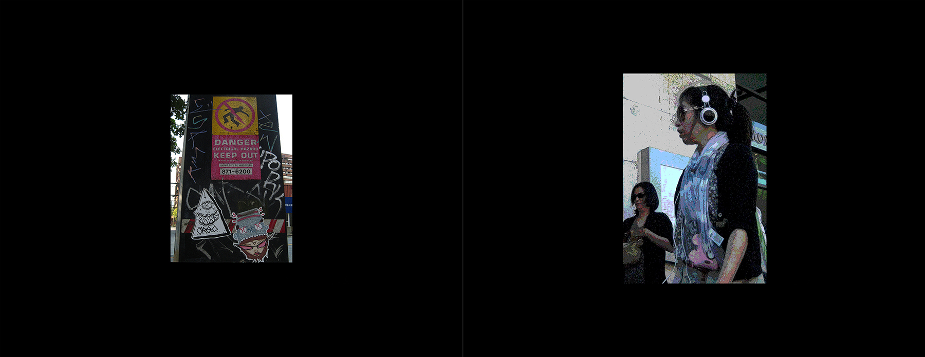 photos of the Vancouver 2012